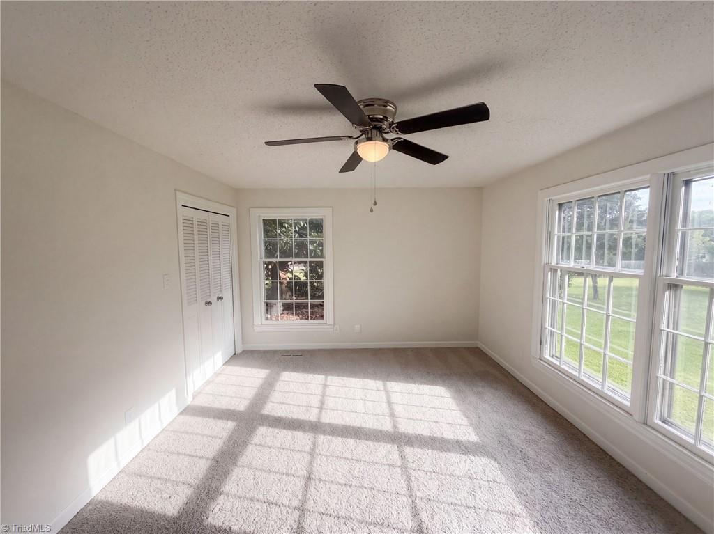 3828 Waterview Road High Point, NC 27265 - Photo 13 of 18 Gallery Image 13