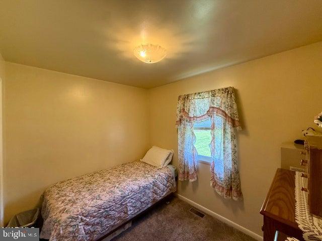 703 Spring Street Saxton, PA 16678 - Photo 24 of 51