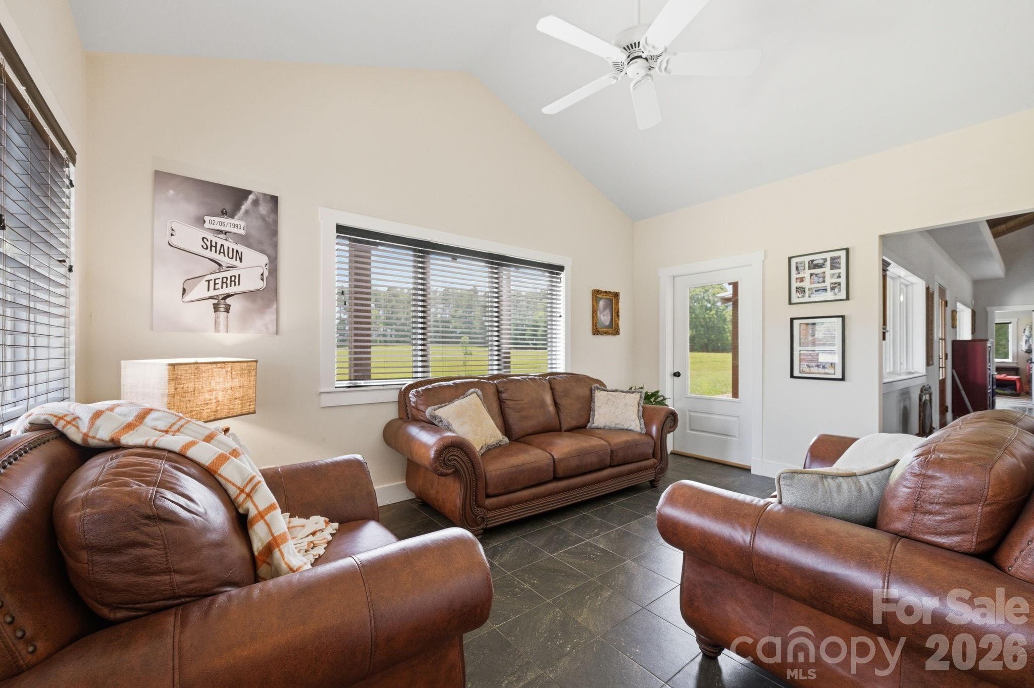 2545 North Rocky River Road Lancaster, SC 29720 - Photo 18 of 48