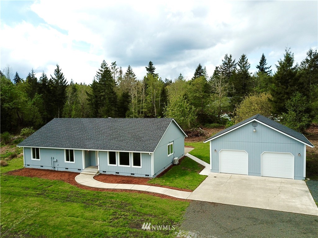 5405 Lemon Road Northeast Olympia, WA 98506 - Photo 1 of 31 Gallery Image 1