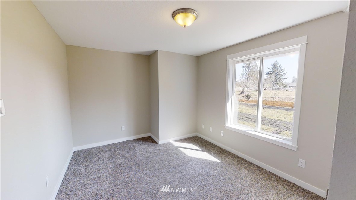 5405 Lemon Road Northeast Olympia, WA 98506 - Photo 17 of 31 Gallery Image 17