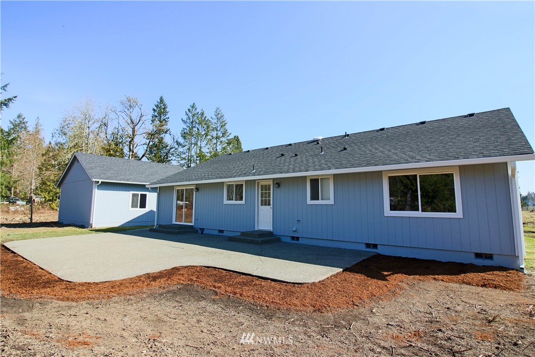 5405 Lemon Road Northeast Olympia, WA 98506 - Photo 21 of 31 Gallery Image 21