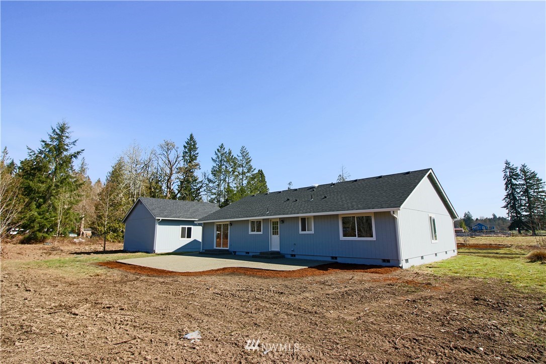 5405 Lemon Road Northeast Olympia, WA 98506 - Photo 22 of 31 Gallery Image 22