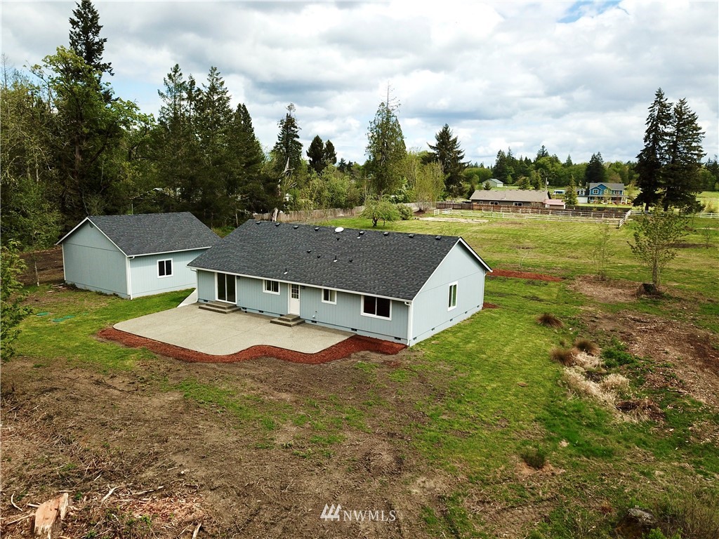 5405 Lemon Road Northeast Olympia, WA 98506 - Photo 23 of 31 Gallery Image 23