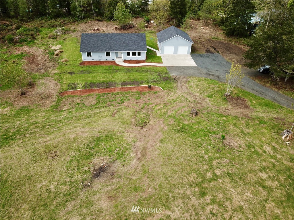 5405 Lemon Road Northeast Olympia, WA 98506 - Photo 29 of 31 Gallery Image 29