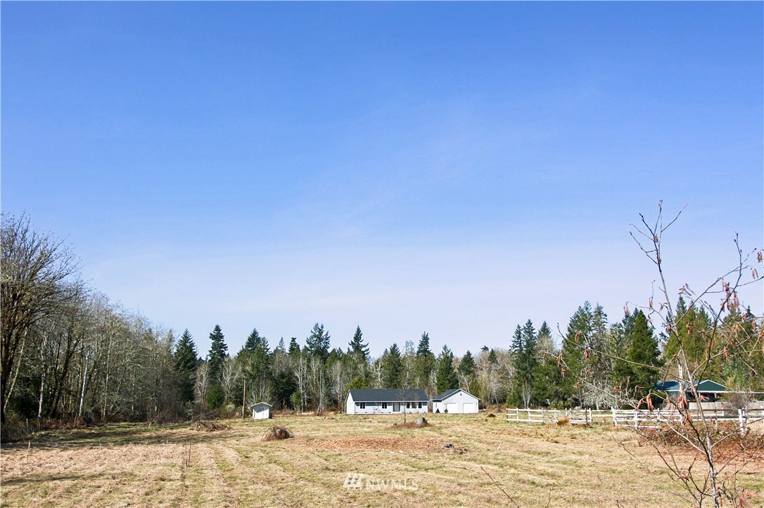 5405 Lemon Road Northeast Olympia, WA 98506 - Photo 31 of 31 Gallery Image 31