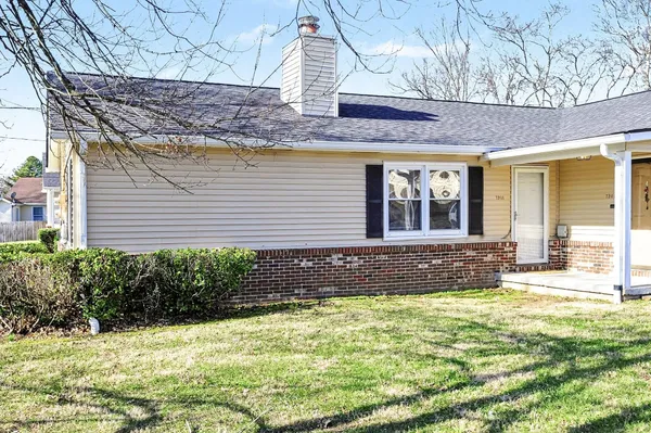 $214,000 | 7201 Sheffield Square, Nashville, TN 37221