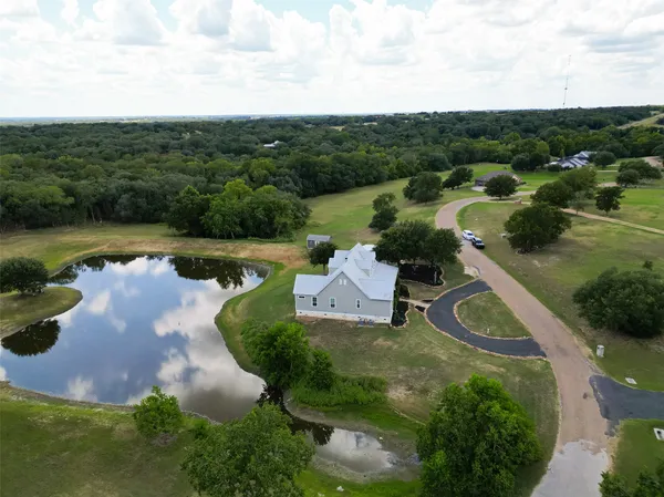 $699,000 | 1012 Konetzke Lane, La Grange, TX 78945