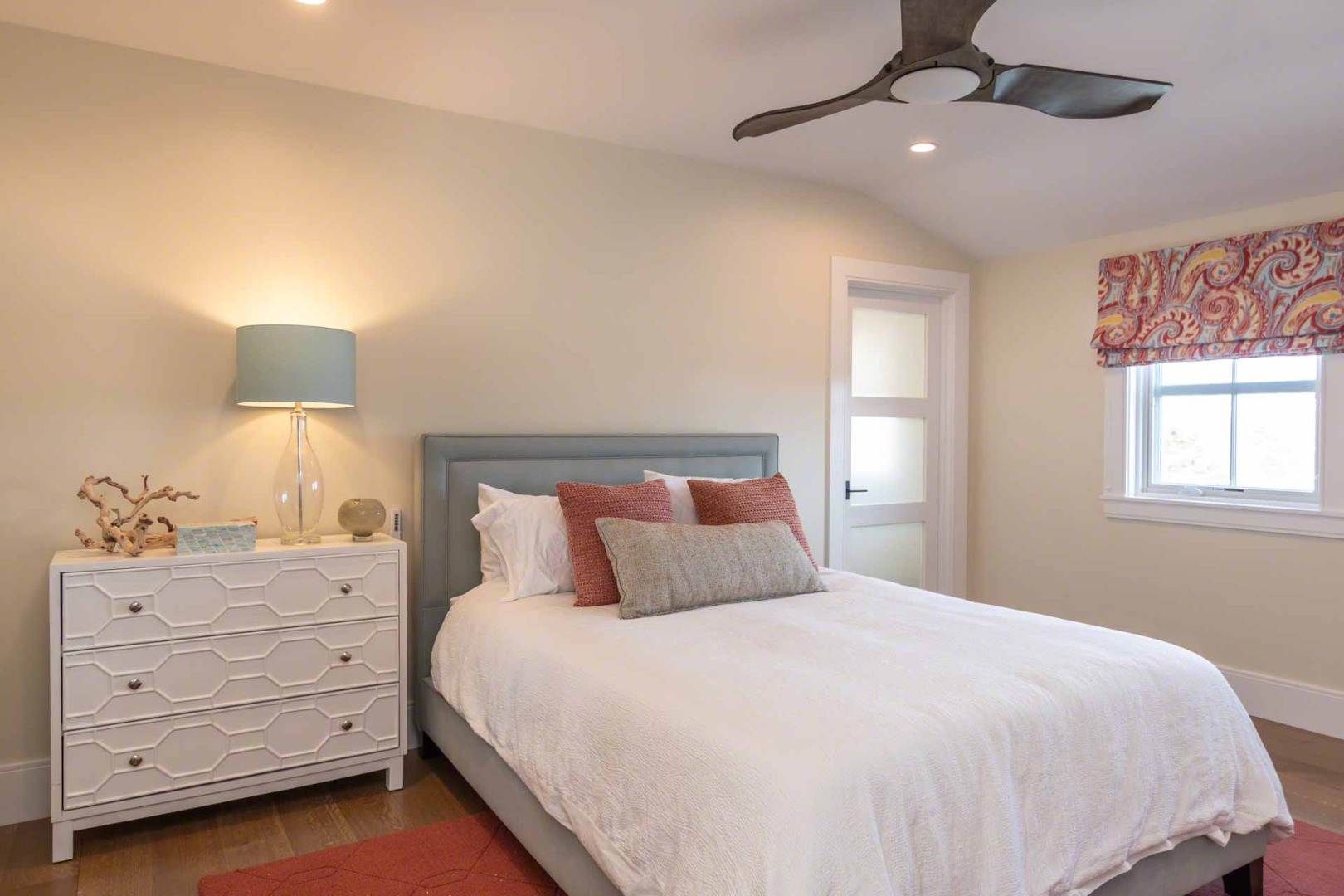 17 Town Lot Road Edgartown, MA 02539 - Photo 29 of 43