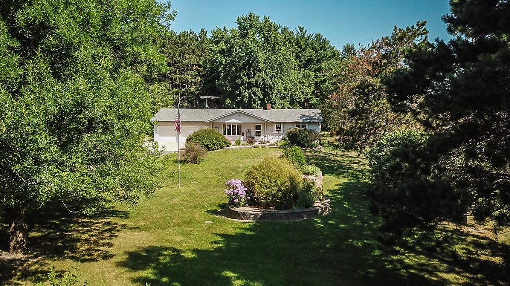 N6042 County Rd QQ Prescott, WI 54021 - Photo 1 of 1 Gallery Image 1
