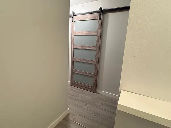 $2,400 | 51 Meadows Drive, Boynton Beach, FL 33436