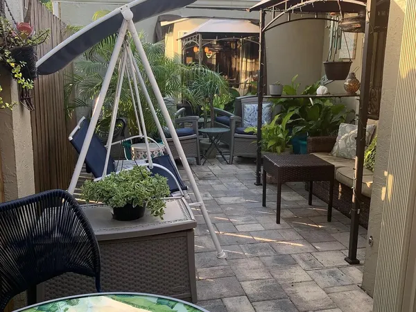 $2,400 | 51 Meadows Drive, Boynton Beach, FL 33436