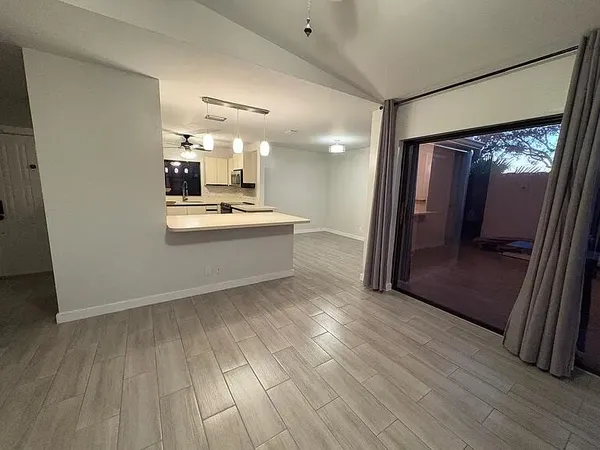 $2,400 | 51 Meadows Drive, Boynton Beach, FL 33436