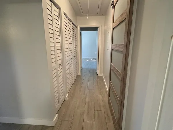 $2,400 | 51 Meadows Drive, Boynton Beach, FL 33436