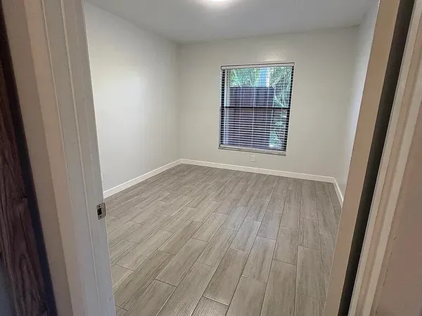 $2,400 | 51 Meadows Drive, Boynton Beach, FL 33436