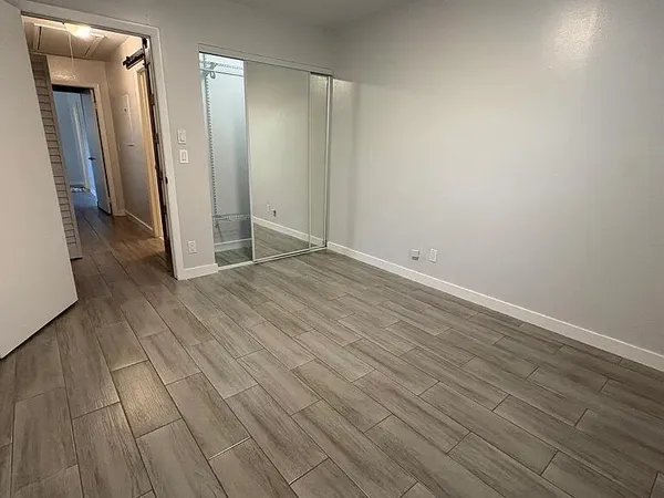 $2,400 | 51 Meadows Drive, Boynton Beach, FL 33436