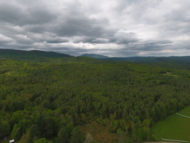 330 Baltimore Road Baltimore, VT 05143 - Photo 1 of 16