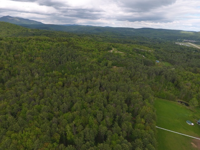 330 Baltimore Road Baltimore, VT 05143 - Photo 11 of 16