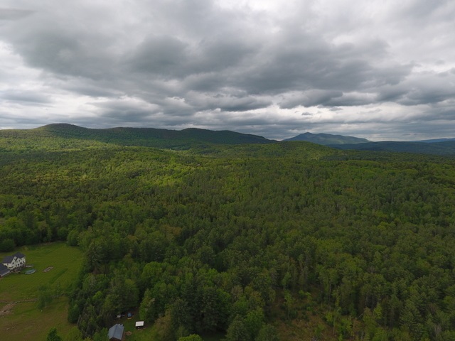 330 Baltimore Road Baltimore, VT 05143 - Photo 12 of 16