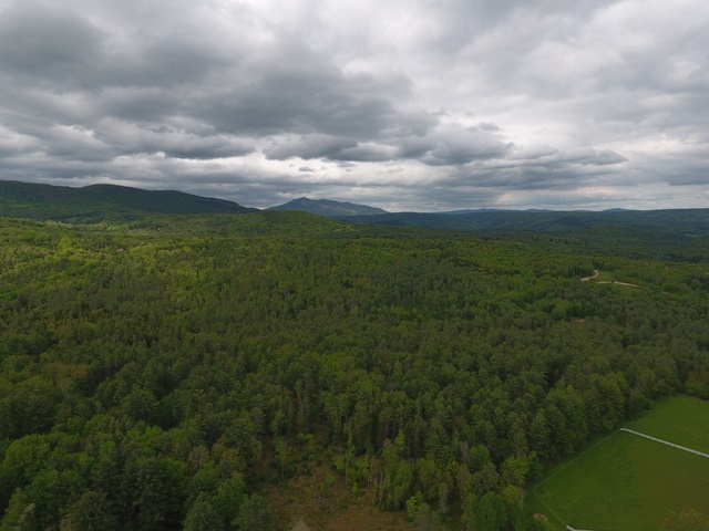 330 Baltimore Road Baltimore, VT 05143 - Photo 13 of 16