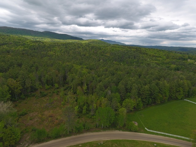 330 Baltimore Road Baltimore, VT 05143 - Photo 14 of 16