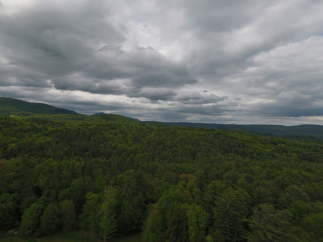 330 Baltimore Road Baltimore, VT 05143 - Photo 15 of 16