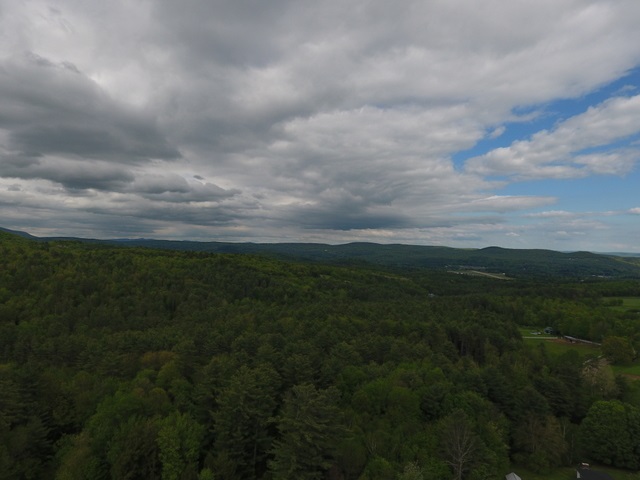 330 Baltimore Road Baltimore, VT 05143 - Photo 16 of 16