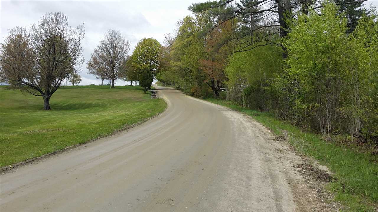 330 Baltimore Road Baltimore, VT 05143 - Photo 4 of 16