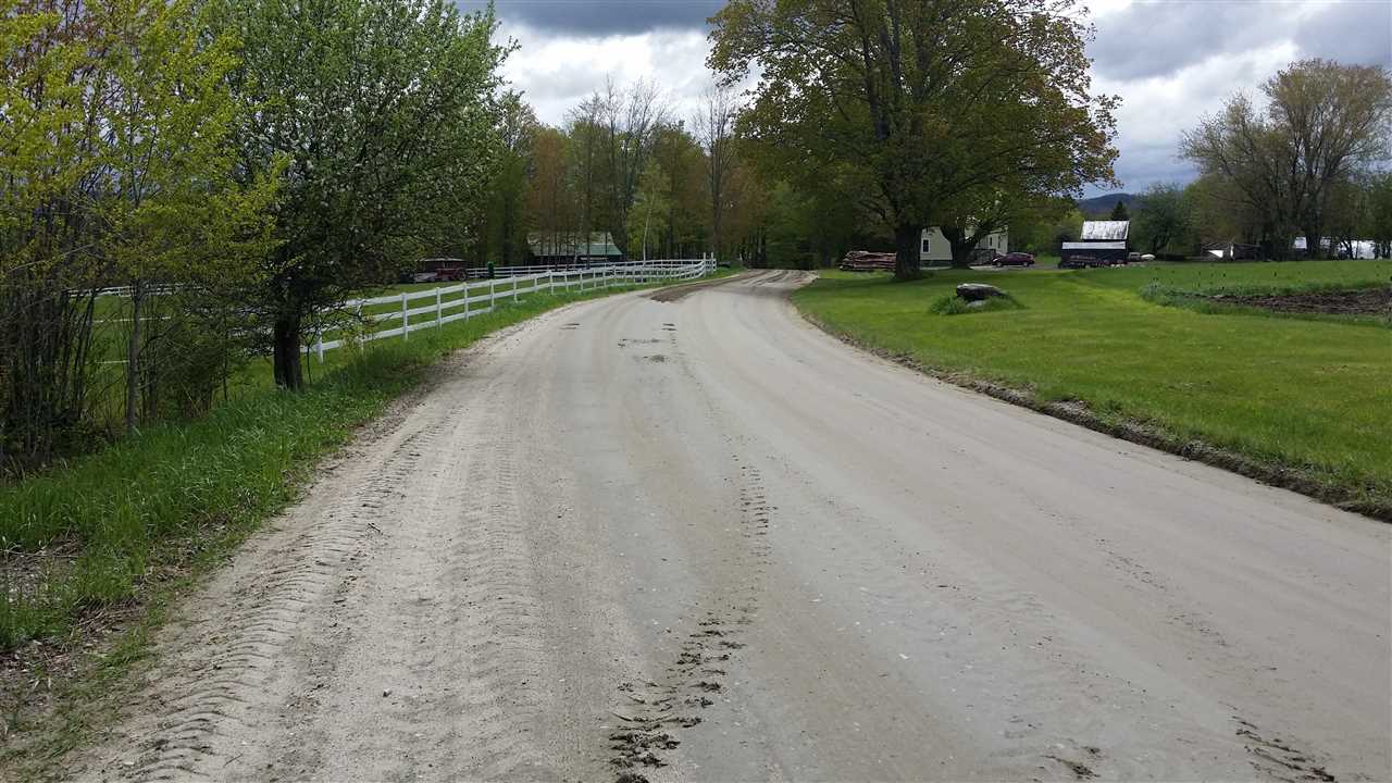 330 Baltimore Road Baltimore, VT 05143 - Photo 6 of 16