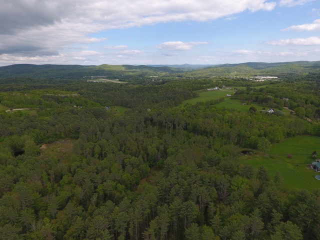 330 Baltimore Road Baltimore, VT 05143 - Photo 8 of 16