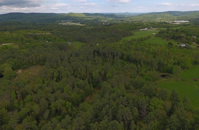 330 Baltimore Road Baltimore, VT 05143 - Photo 9 of 16