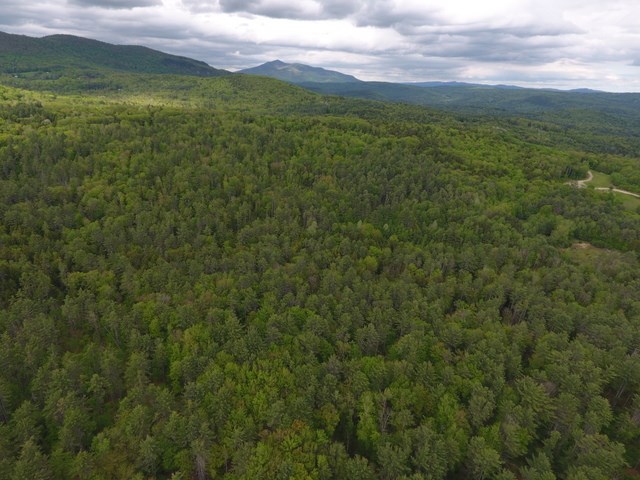 330 Baltimore Road Baltimore, VT 05143 - Photo 10 of 16