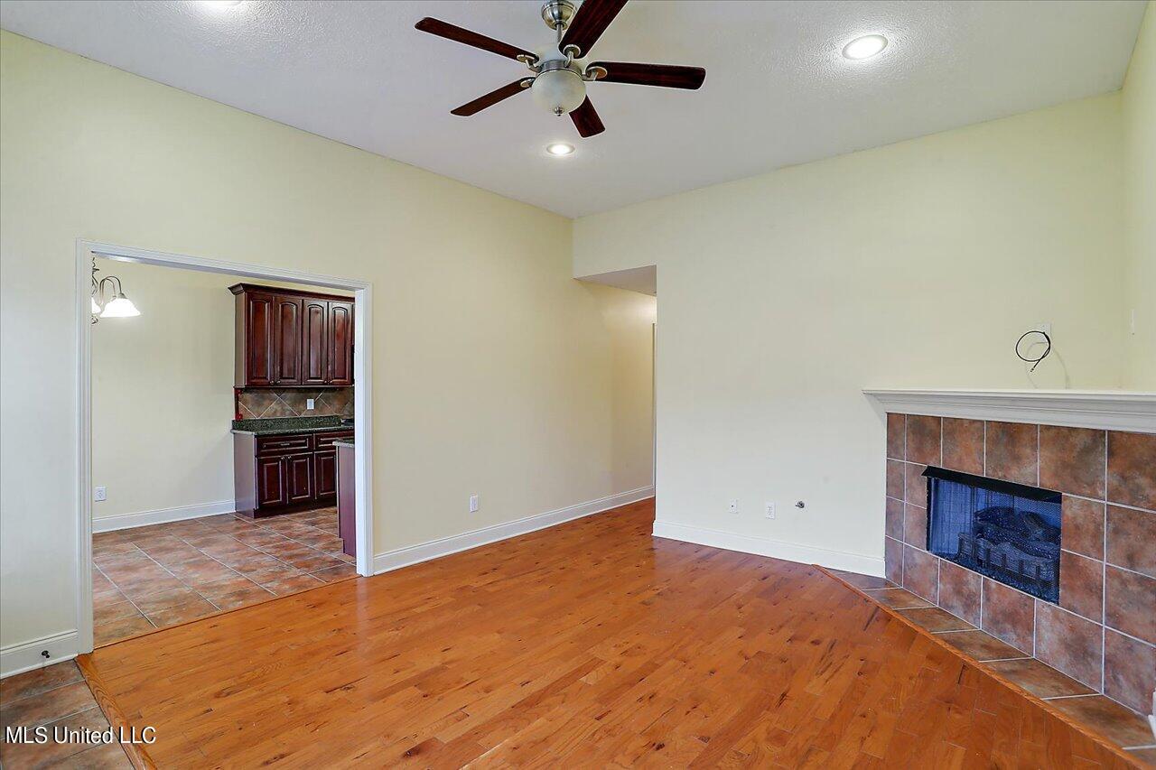 118 Silver Ridge Lane Pearl, MS 39208 - Photo 4 of 29 07-118 Silver Ridge Ln