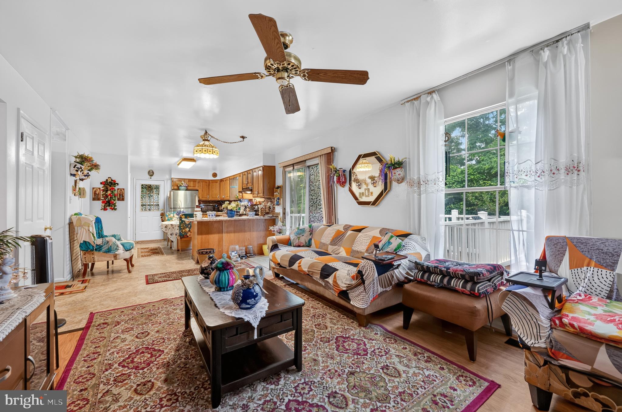 55 North State Road Springfield, PA 19064 - Photo 18 of 31 FR