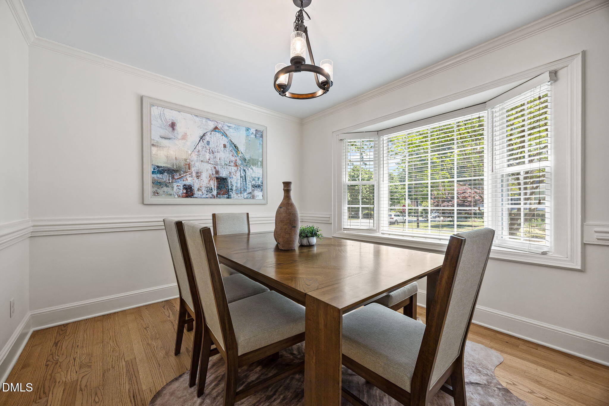 2929 Legging Lane Raleigh, NC 27615 - Photo 5 of 41 23-web-or-mls-IMG_4174