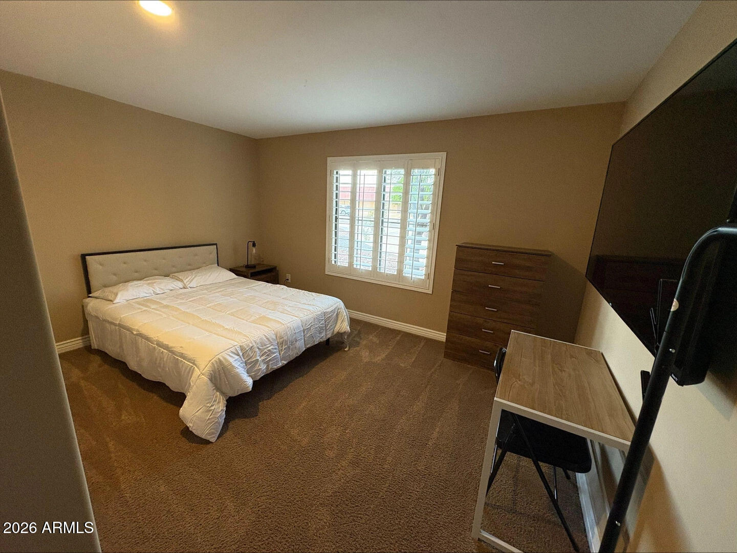 6519 East Cactus Road Scottsdale, AZ 85254 - Photo 13 of 28