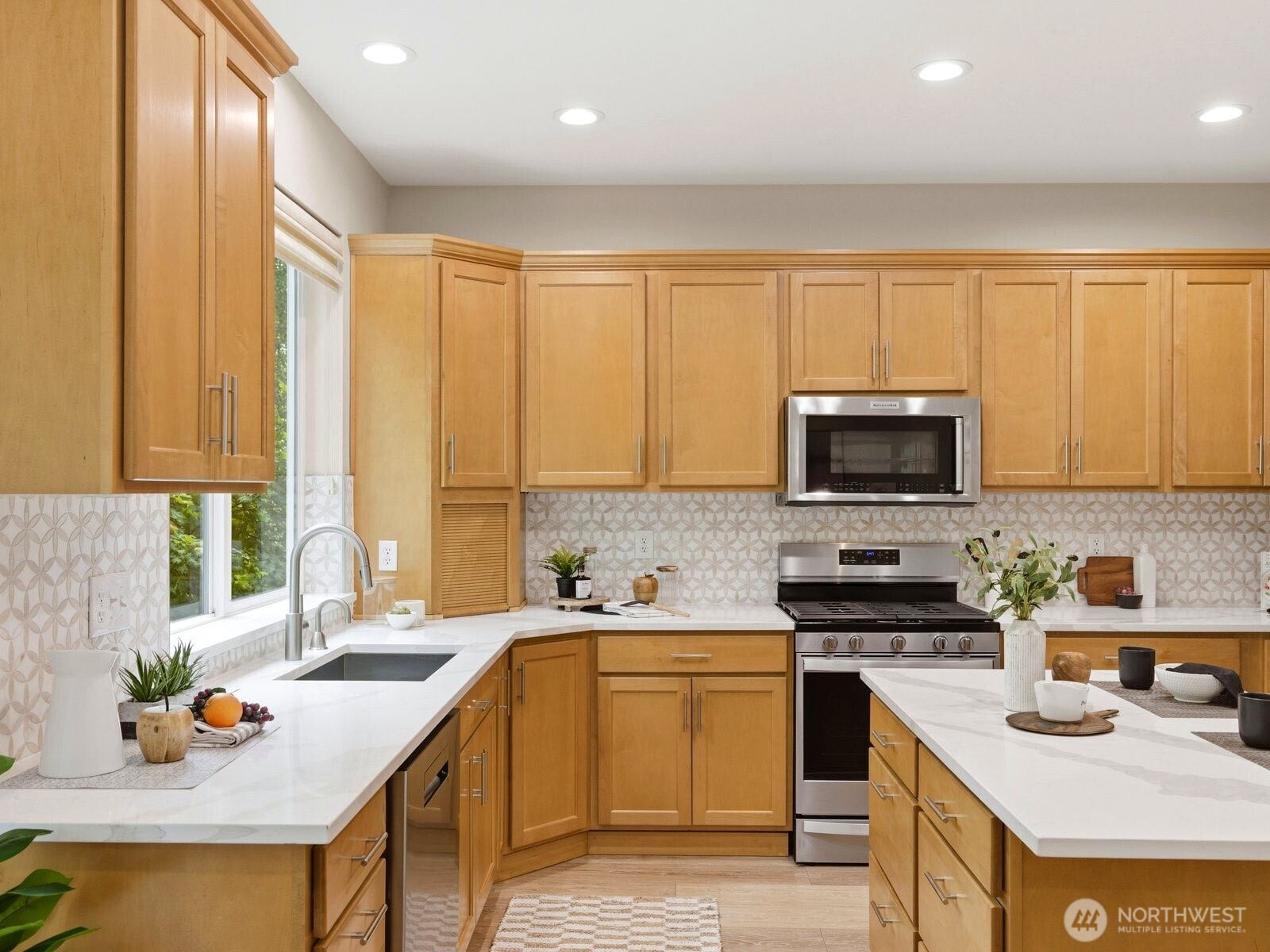 3824 161st Place Southeast Bothell, WA 98012 - Photo 14 of 40