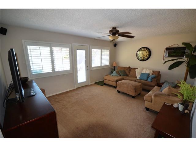 9609 Abbeyfield Road Santee, CA 92071 - Photo 2 of 19 Gallery Image 2