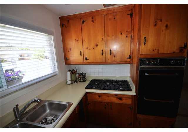 9609 Abbeyfield Road Santee, CA 92071 - Photo 12 of 19 Gallery Image 12