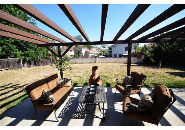 9609 Abbeyfield Road Santee, CA 92071 - Photo 13 of 19 Gallery Image 13