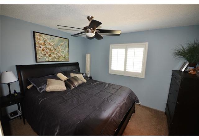 9609 Abbeyfield Road Santee, CA 92071 - Photo 17 of 19 Gallery Image 17