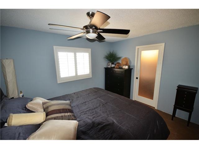 9609 Abbeyfield Road Santee, CA 92071 - Photo 18 of 19 Gallery Image 18