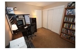 9609 Abbeyfield Road Santee, CA 92071 - Photo 19 of 19 Gallery Image 19