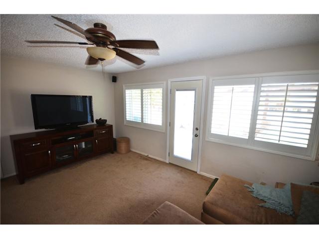 9609 Abbeyfield Road Santee, CA 92071 - Photo 3 of 19 Gallery Image 3