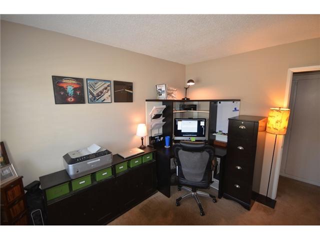 9609 Abbeyfield Road Santee, CA 92071 - Photo 5 of 19 Gallery Image 5