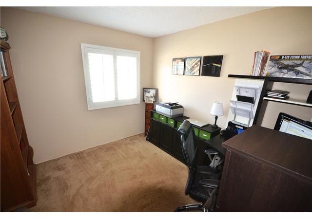 9609 Abbeyfield Road Santee, CA 92071 - Photo 6 of 19 Gallery Image 6