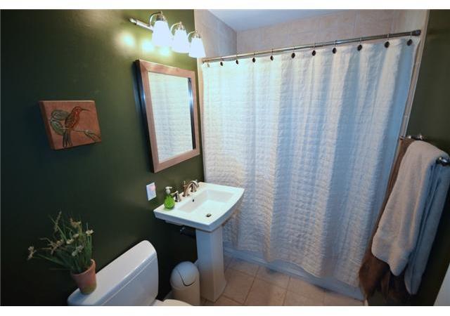 9609 Abbeyfield Road Santee, CA 92071 - Photo 8 of 19 Gallery Image 8