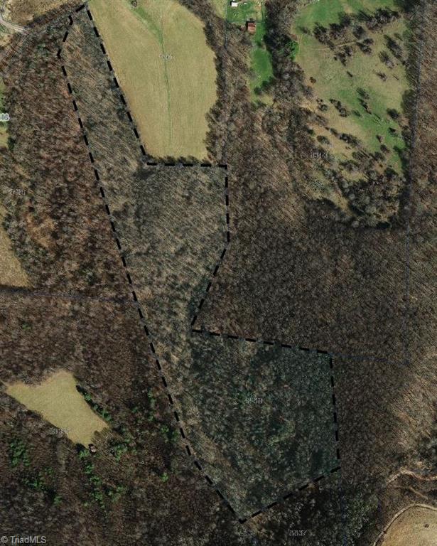 0 New Haven Road Sparta, NC 28675 - Photo 1 of 1
