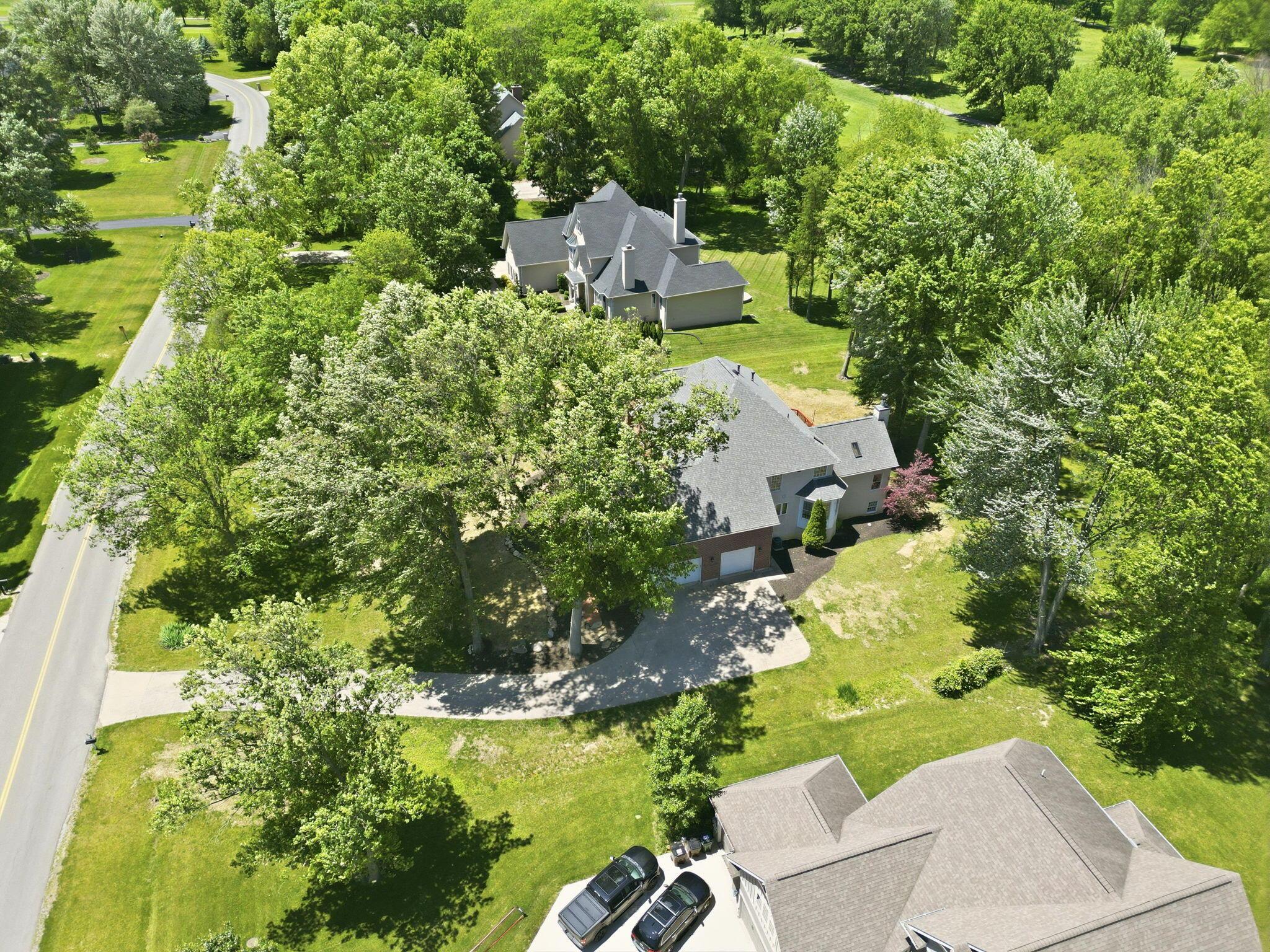 185 Bent Tree Road Sunbury, OH 43074 - Photo 106 of 132