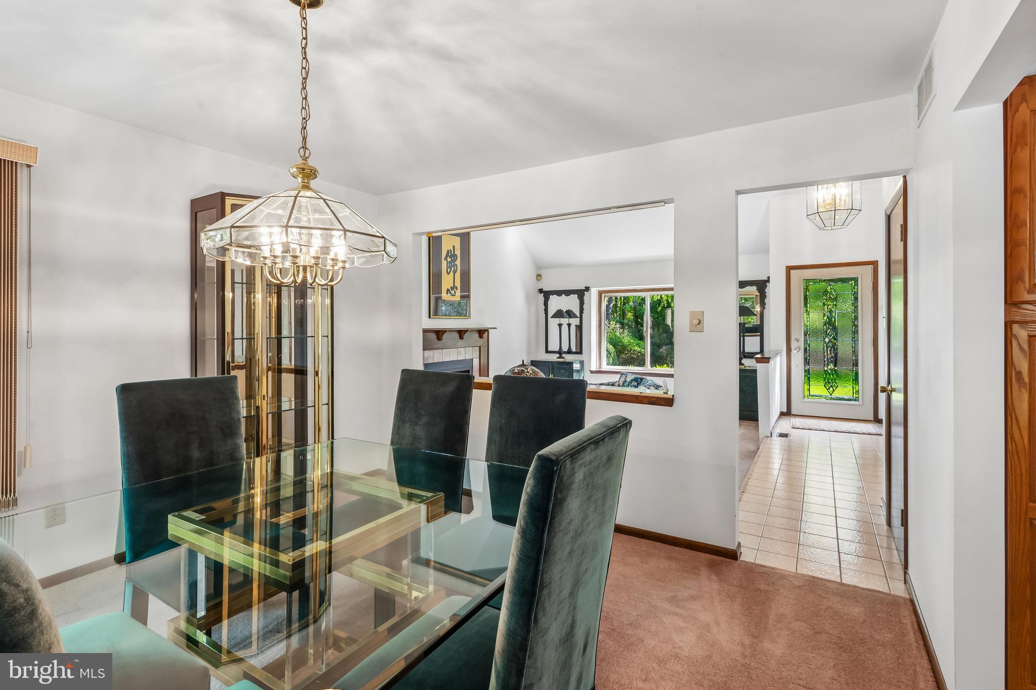 3 Pointe View Circle Medford, NJ 08055 - Photo 12 of 29